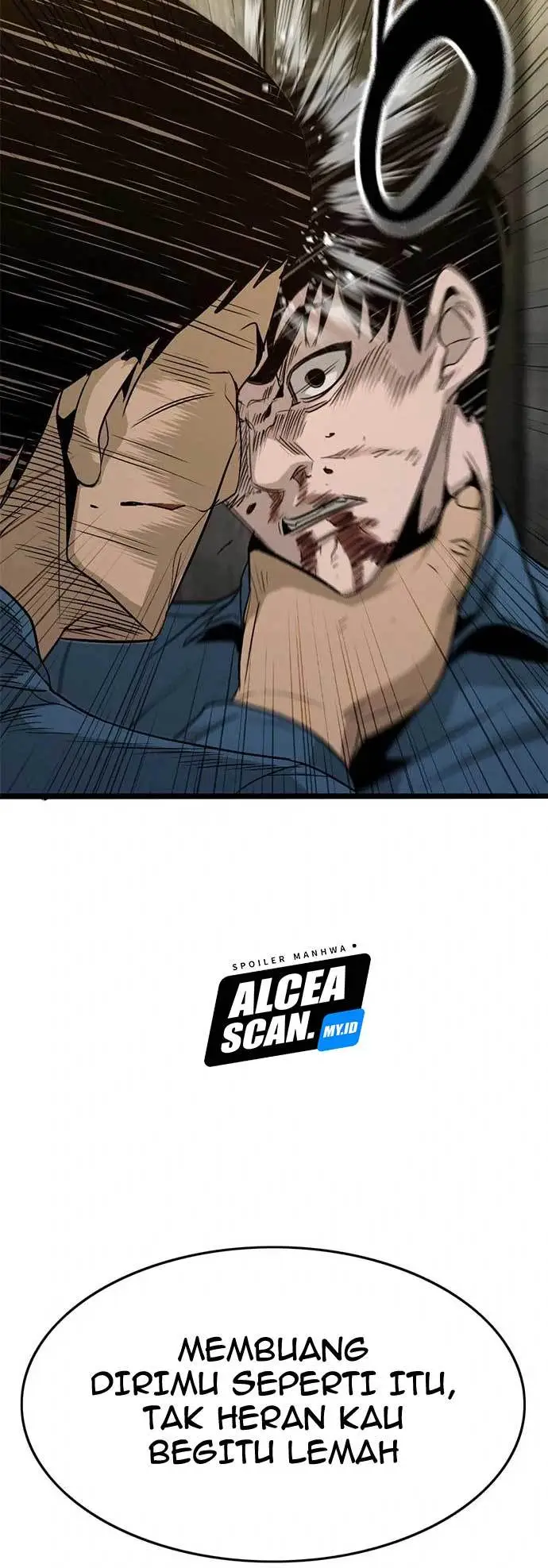 image-komik-death-row-boy-chapter-31-26/85