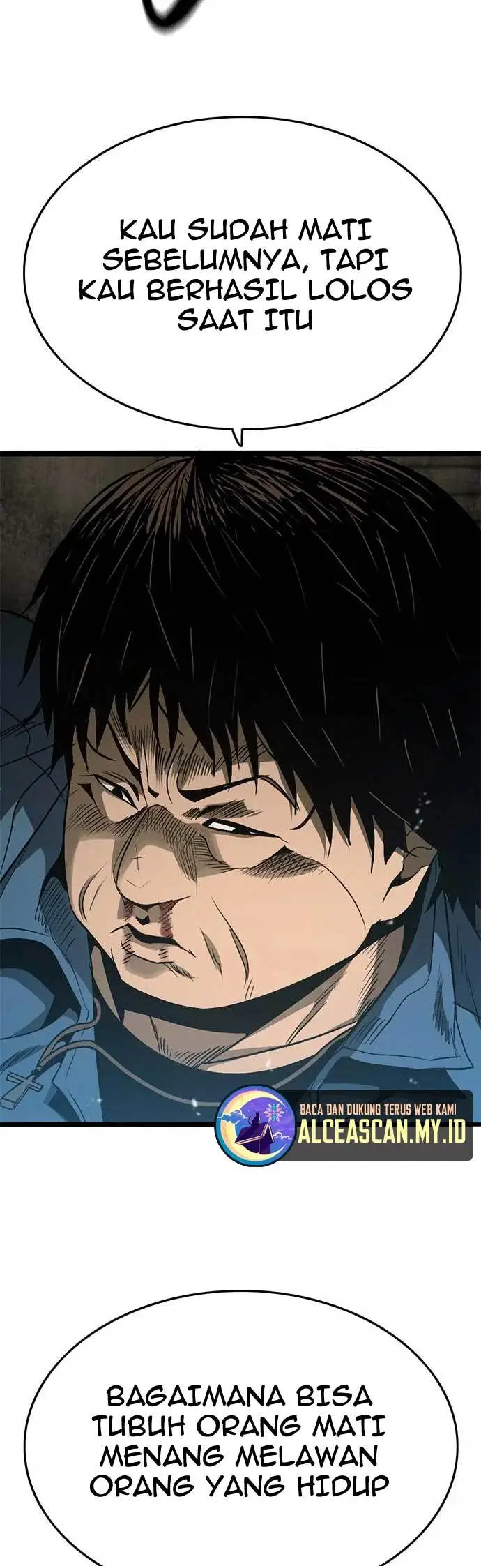 image-komik-death-row-boy-chapter-31-28/85