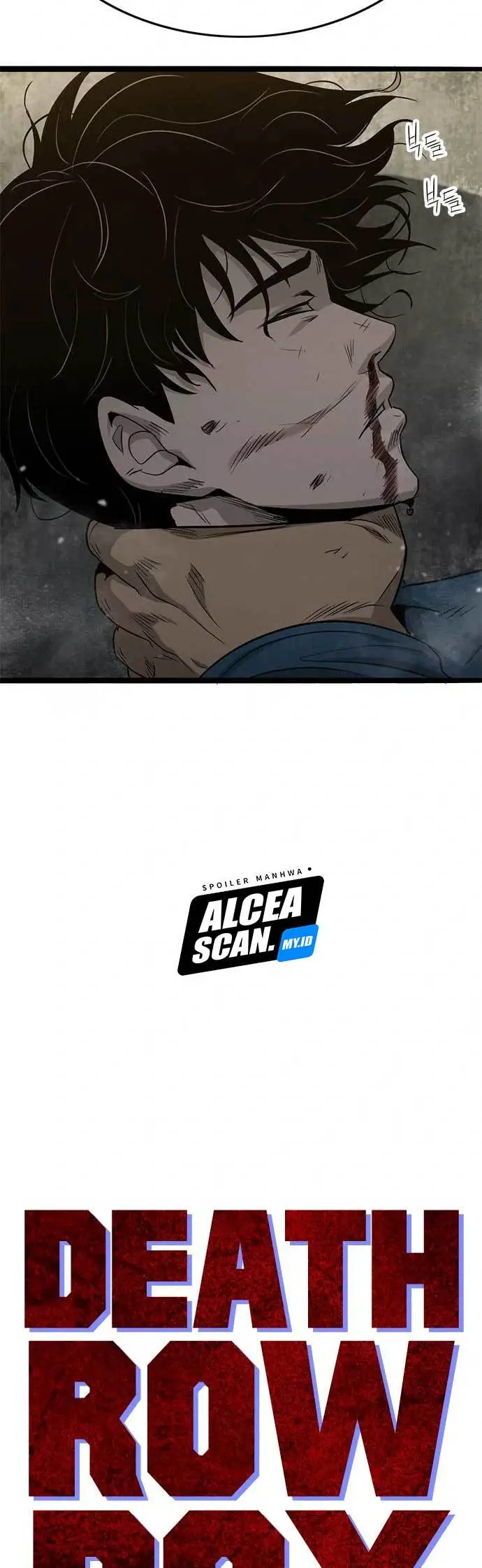 image-komik-death-row-boy-chapter-31-29/85