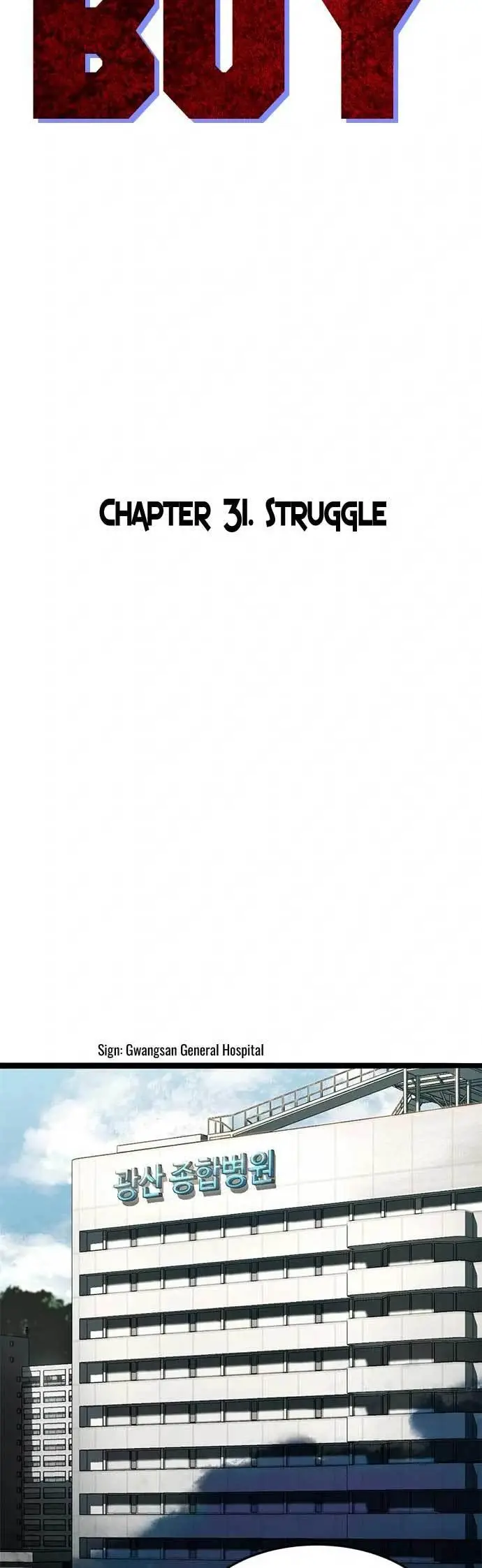 image-komik-death-row-boy-chapter-31-30/85