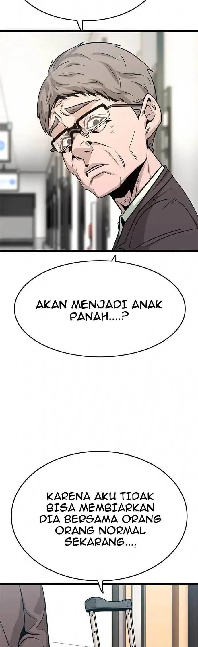 image-komik-death-row-boy-chapter-31-33/85