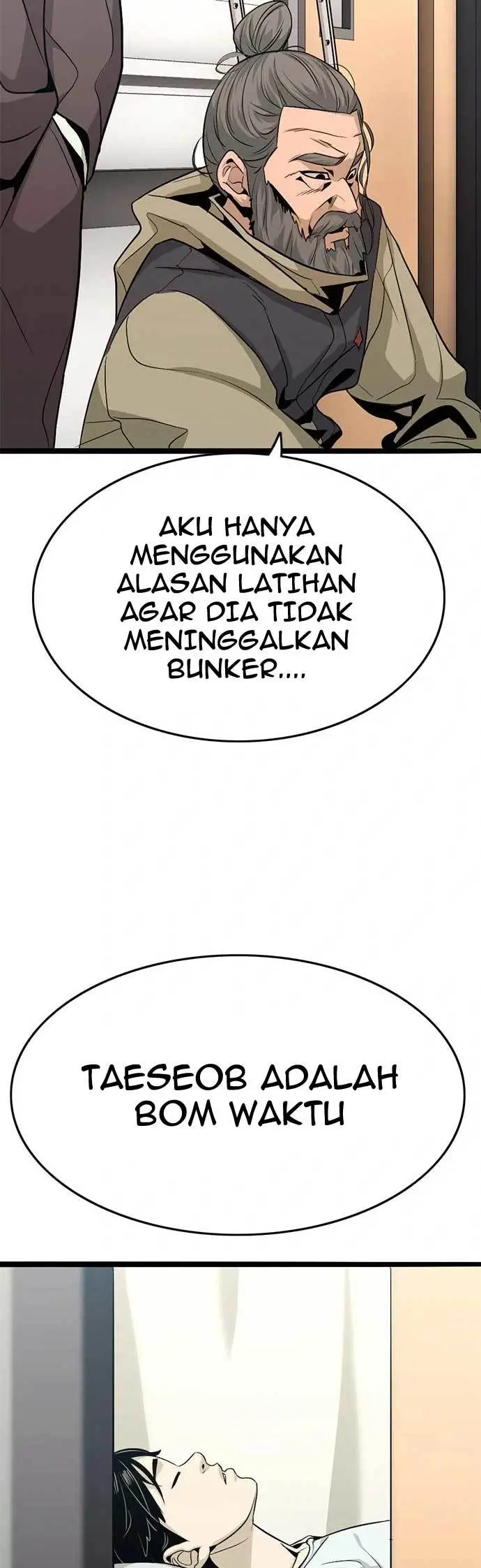 image-komik-death-row-boy-chapter-31-34/85