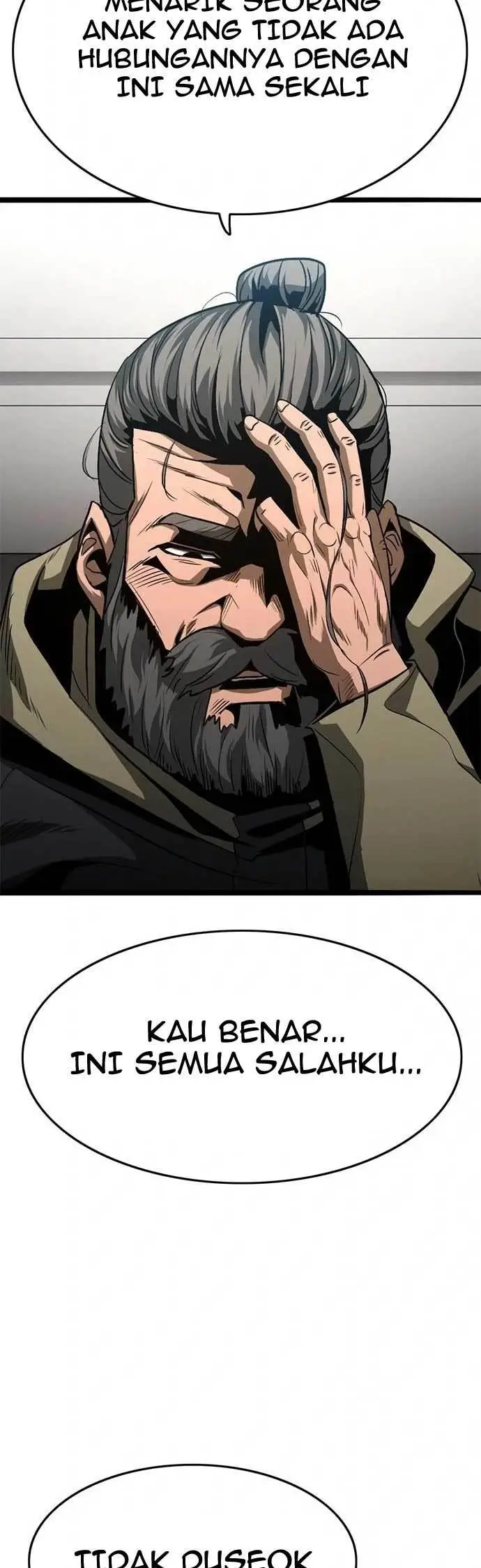 image-komik-death-row-boy-chapter-31-36/85