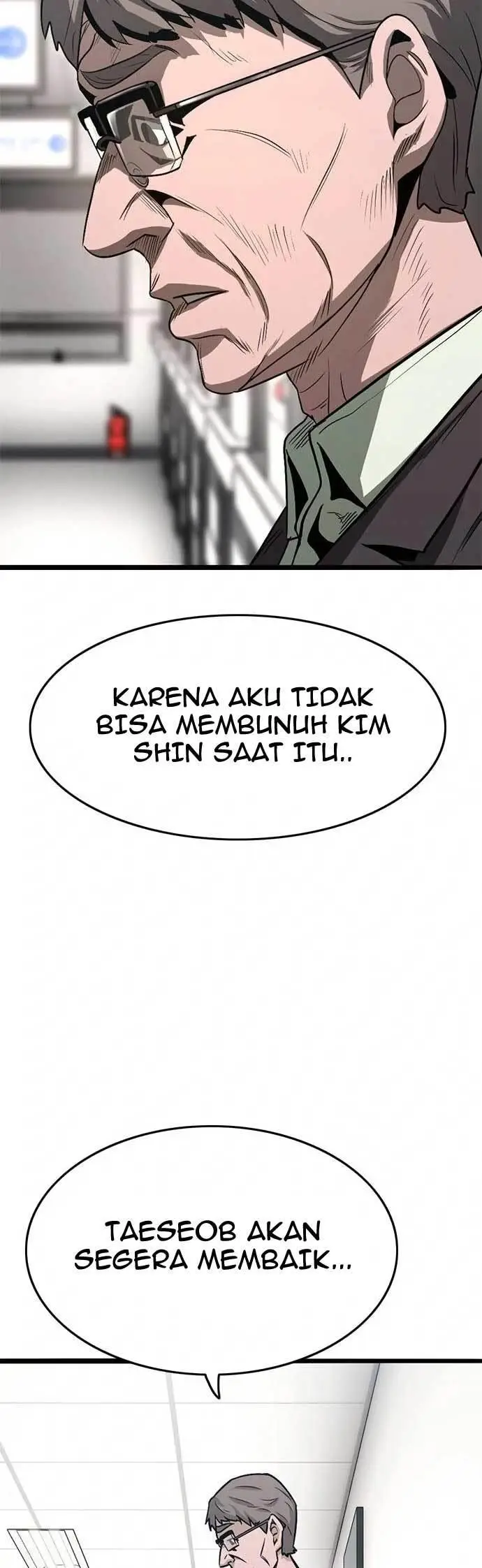 image-komik-death-row-boy-chapter-31-38/85