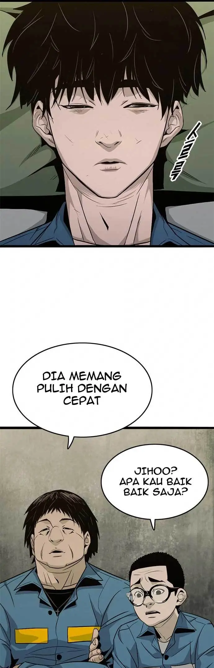 image-komik-death-row-boy-chapter-31-40/85