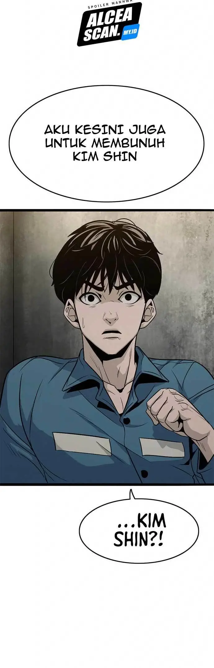 image-komik-death-row-boy-chapter-31-43/85