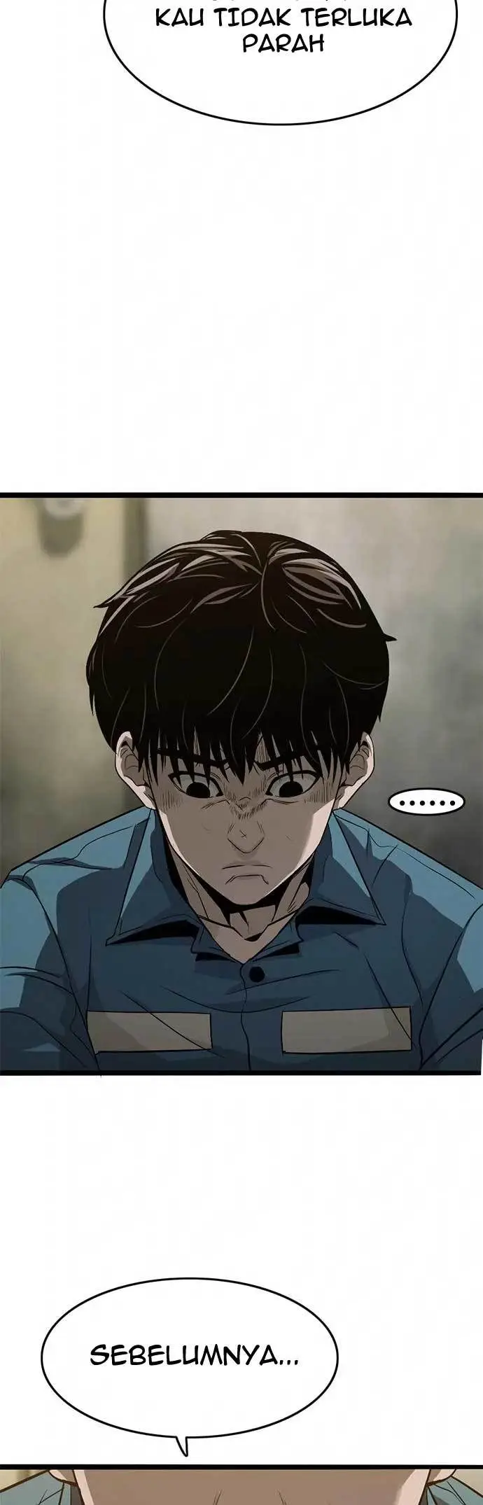 image-komik-death-row-boy-chapter-31-46/85