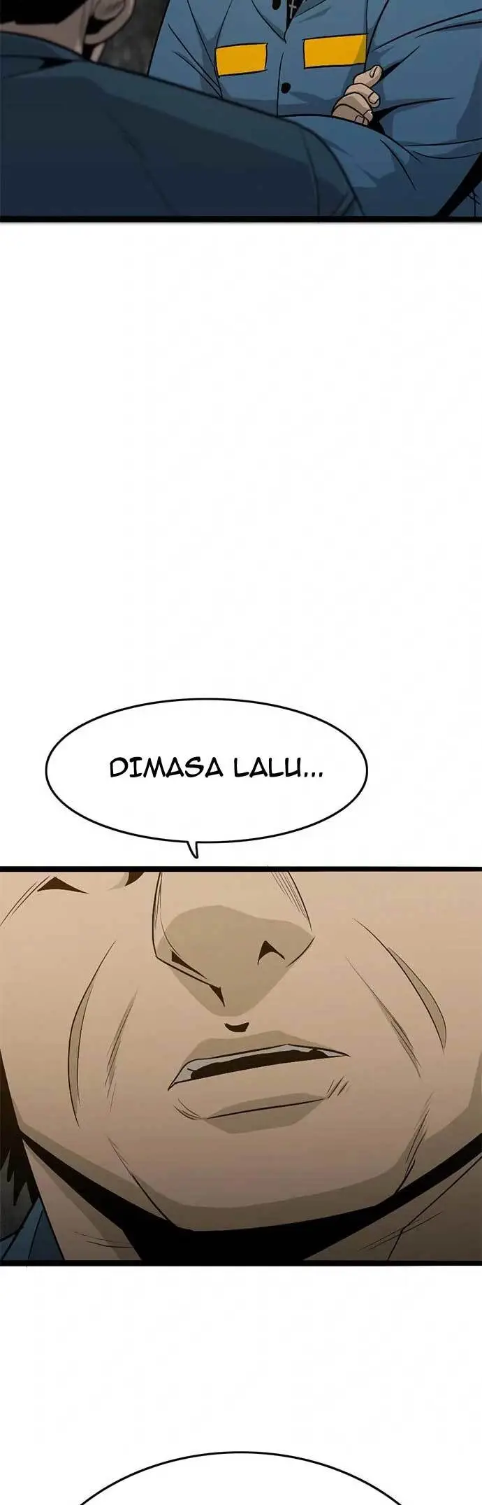 image-komik-death-row-boy-chapter-31-48/85