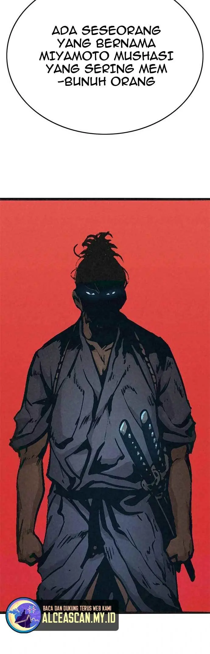 image-komik-death-row-boy-chapter-31-49/85