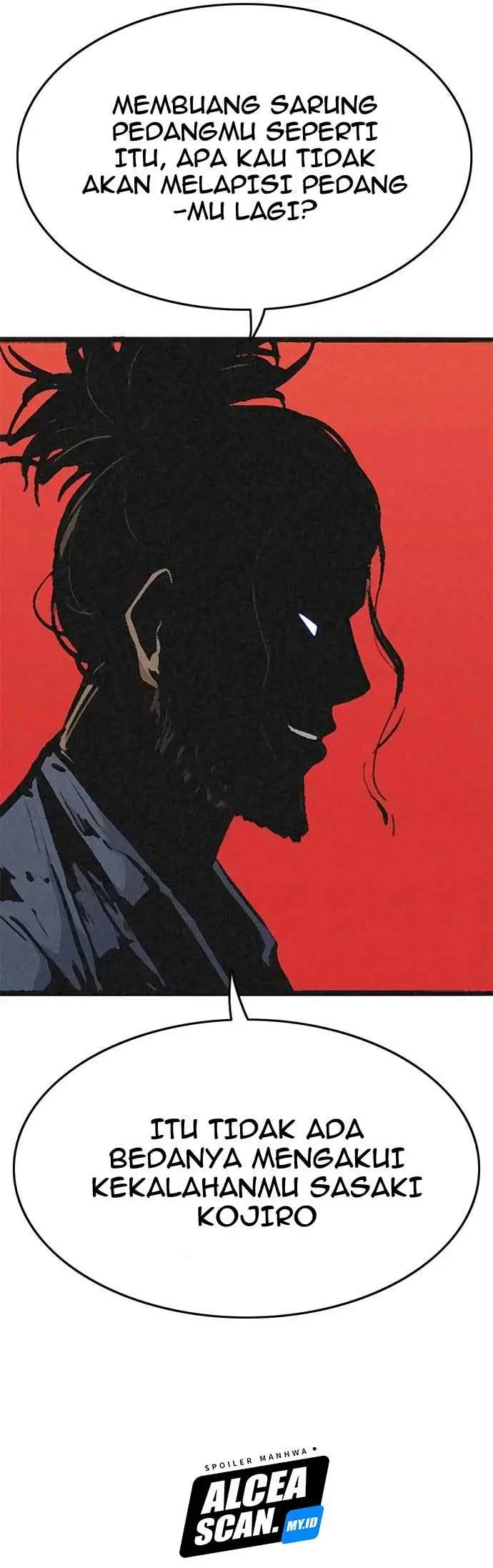 image-komik-death-row-boy-chapter-31-53/85