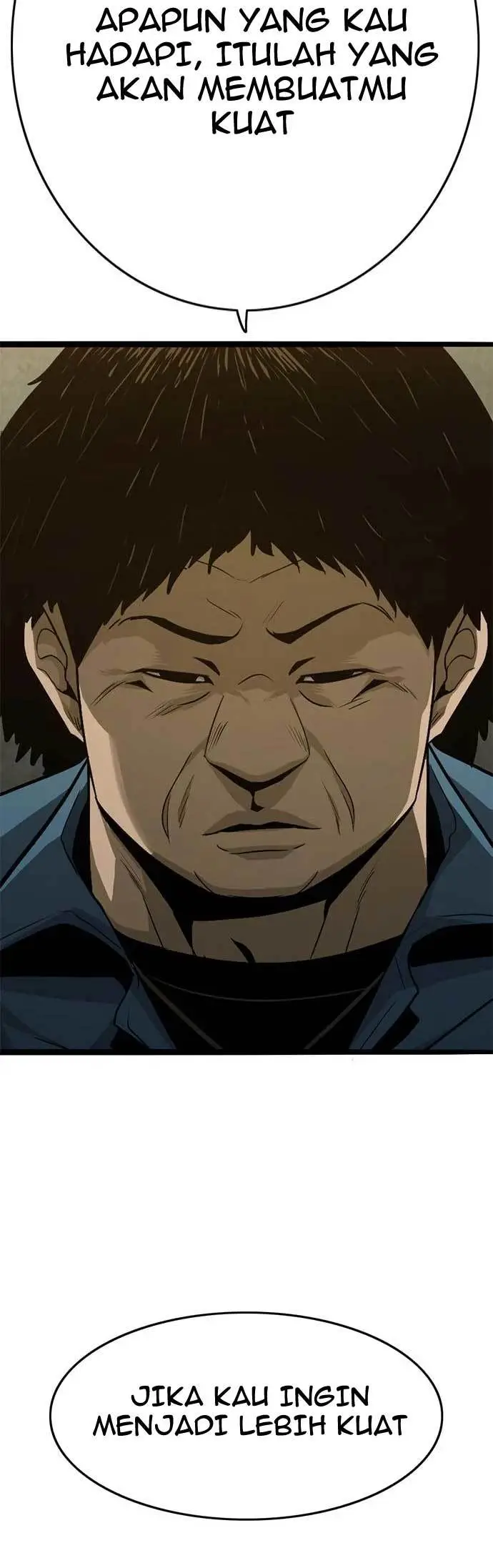 image-komik-death-row-boy-chapter-31-57/85