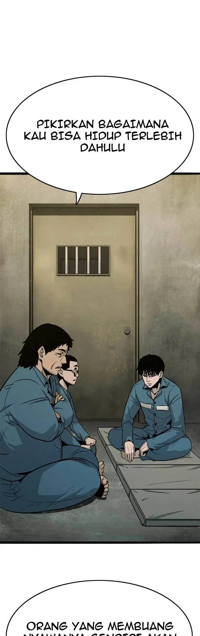 image-komik-death-row-boy-chapter-31-58/85