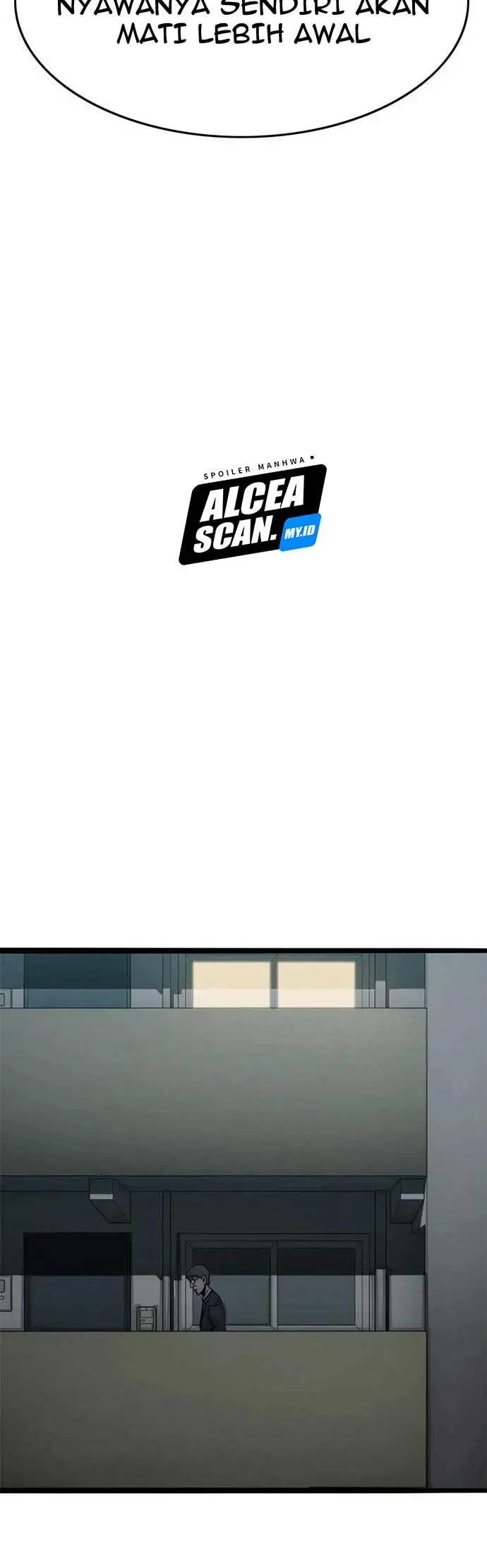 image-komik-death-row-boy-chapter-31-59/85