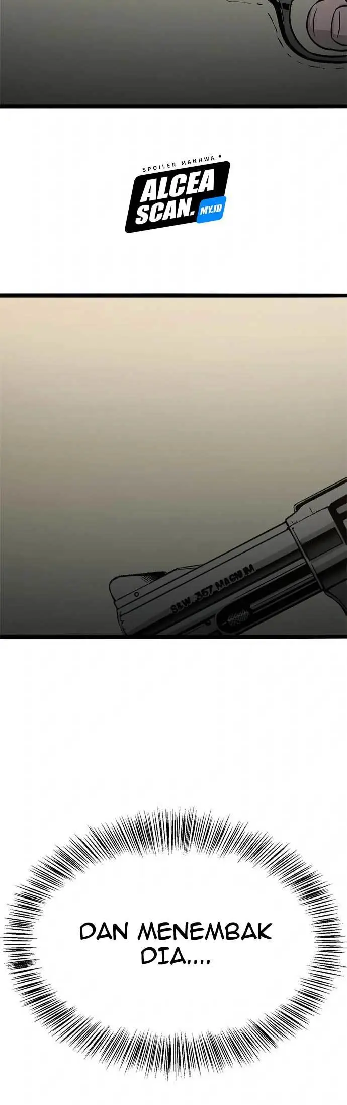 image-komik-death-row-boy-chapter-31-63/85