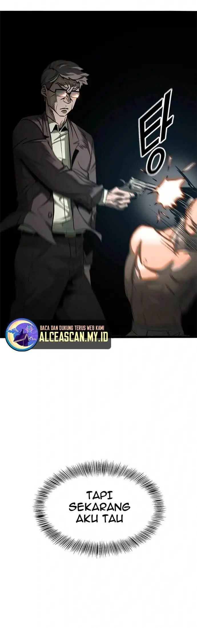 image-komik-death-row-boy-chapter-31-64/85