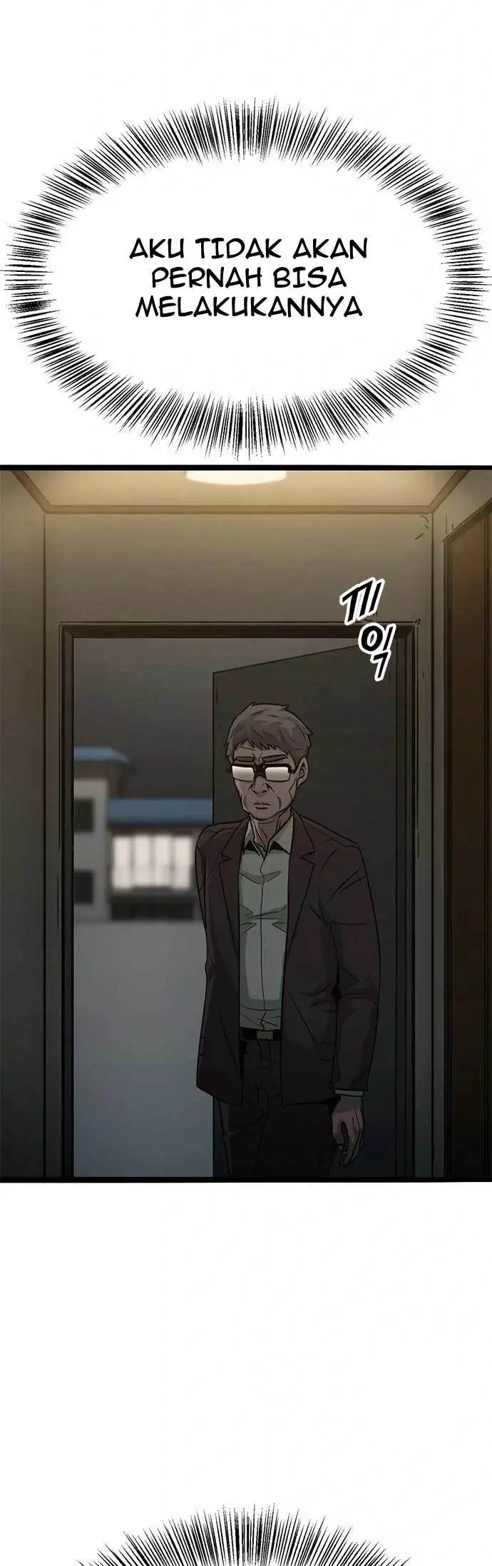 image-komik-death-row-boy-chapter-31-65/85