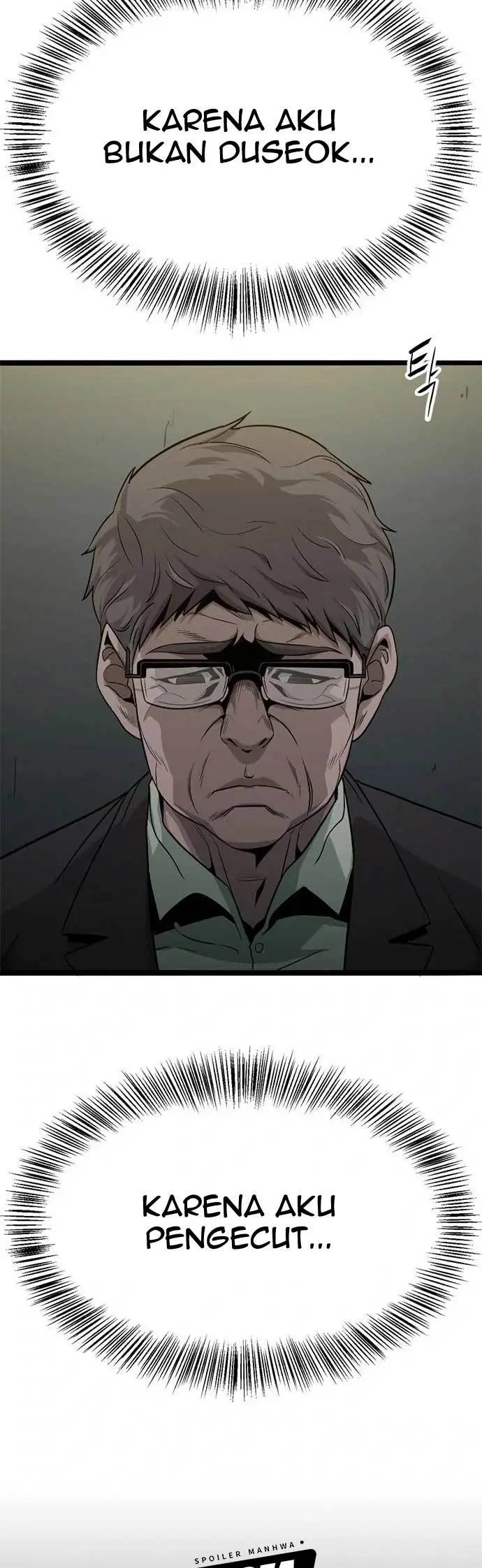 image-komik-death-row-boy-chapter-31-66/85