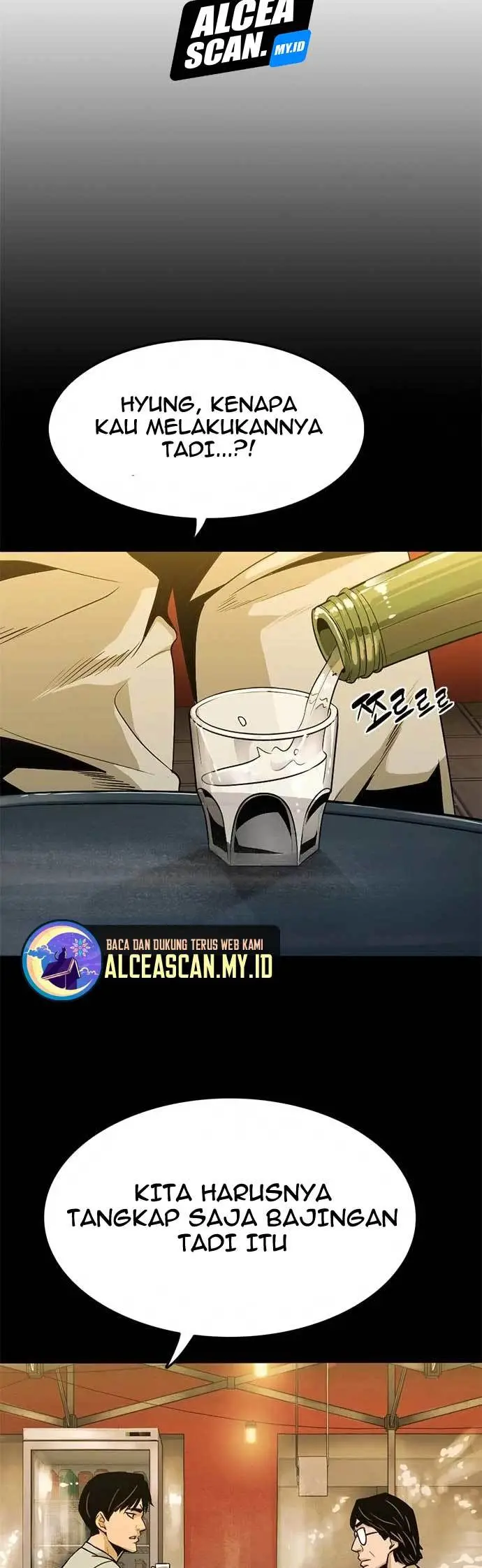 image-komik-death-row-boy-chapter-31-67/85