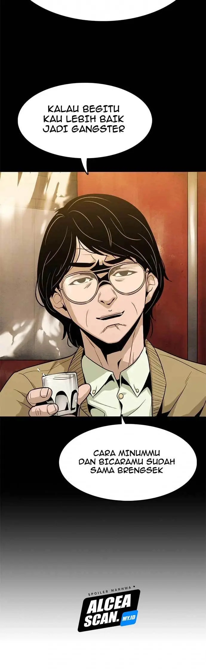 image-komik-death-row-boy-chapter-31-70/85
