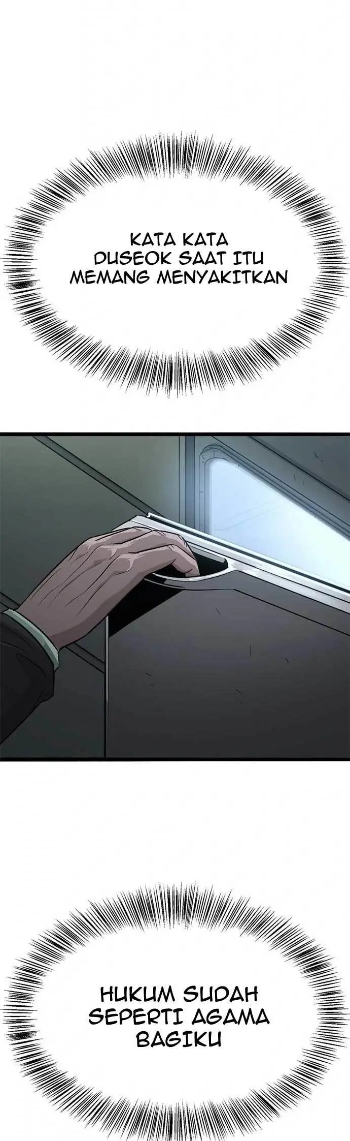 image-komik-death-row-boy-chapter-31-71/85