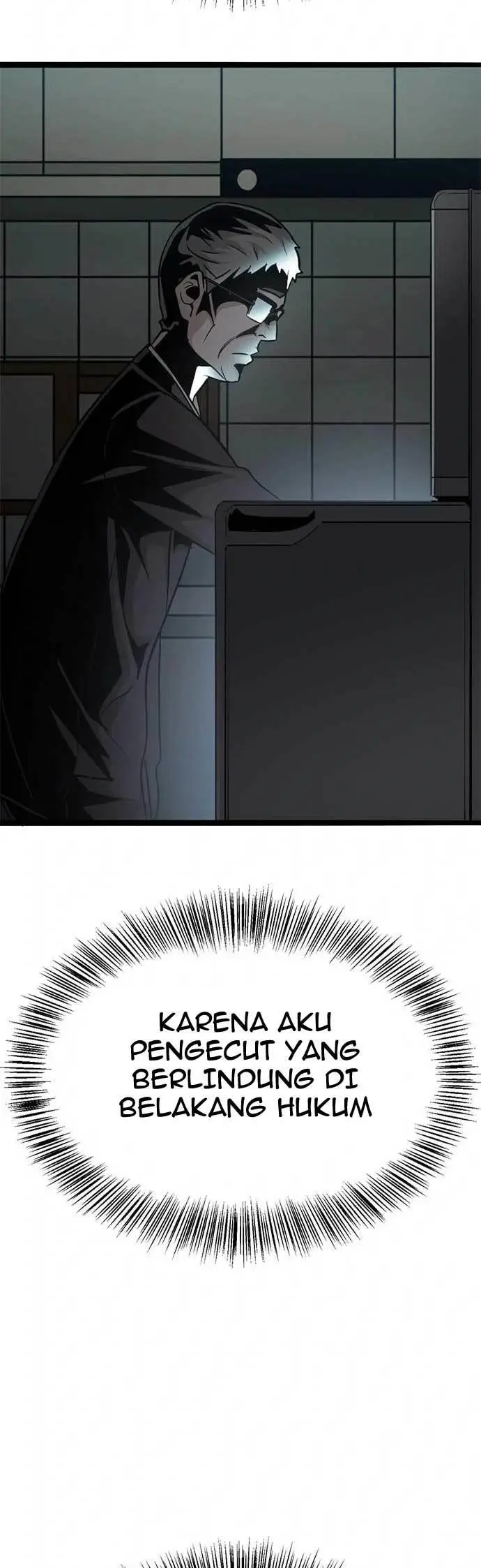 image-komik-death-row-boy-chapter-31-72/85