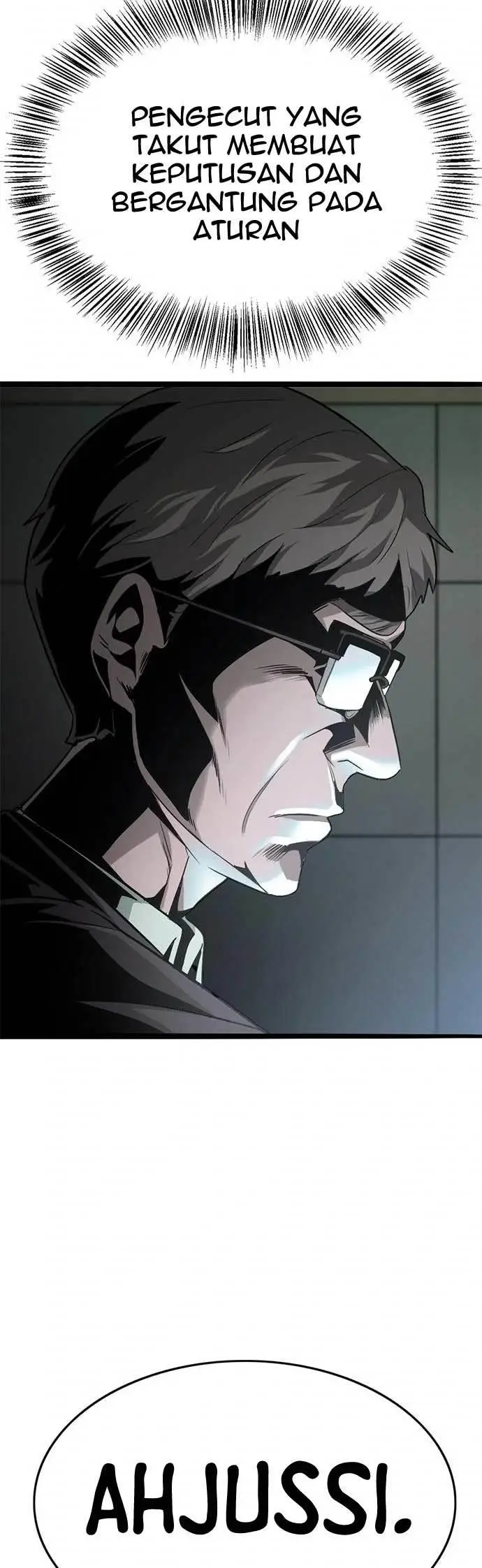 image-komik-death-row-boy-chapter-31-73/85