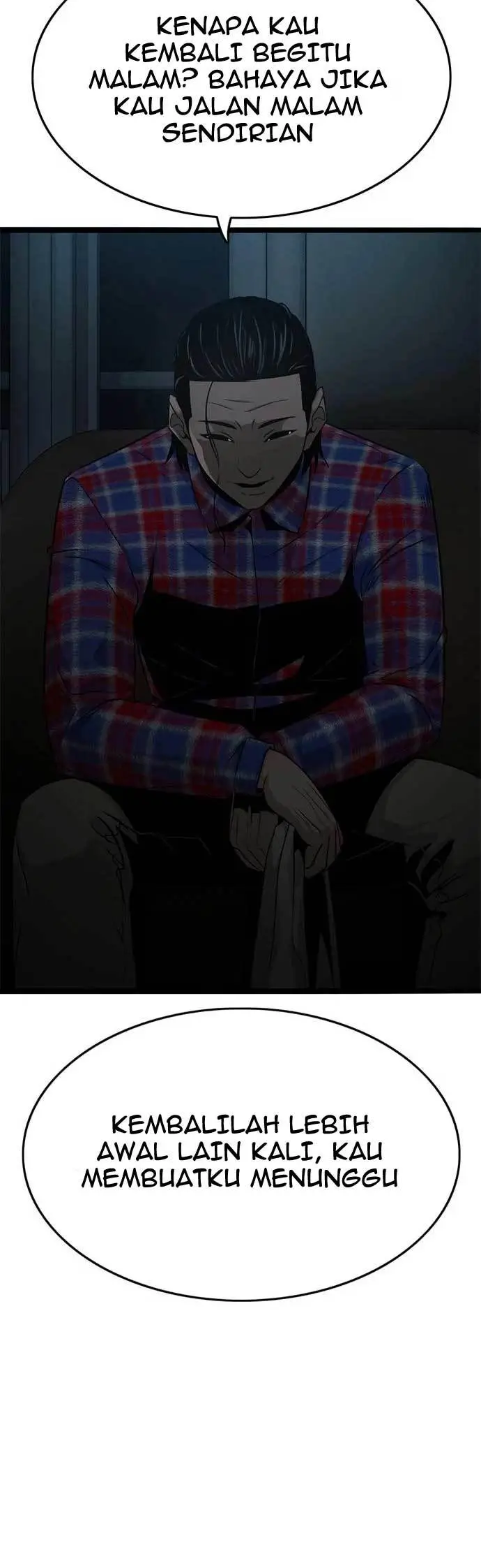 image-komik-death-row-boy-chapter-31-75/85