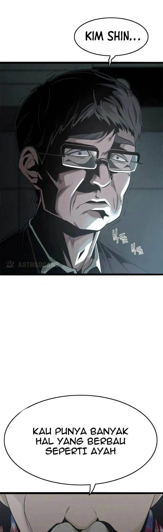 image-komik-death-row-boy-chapter-31-76/85