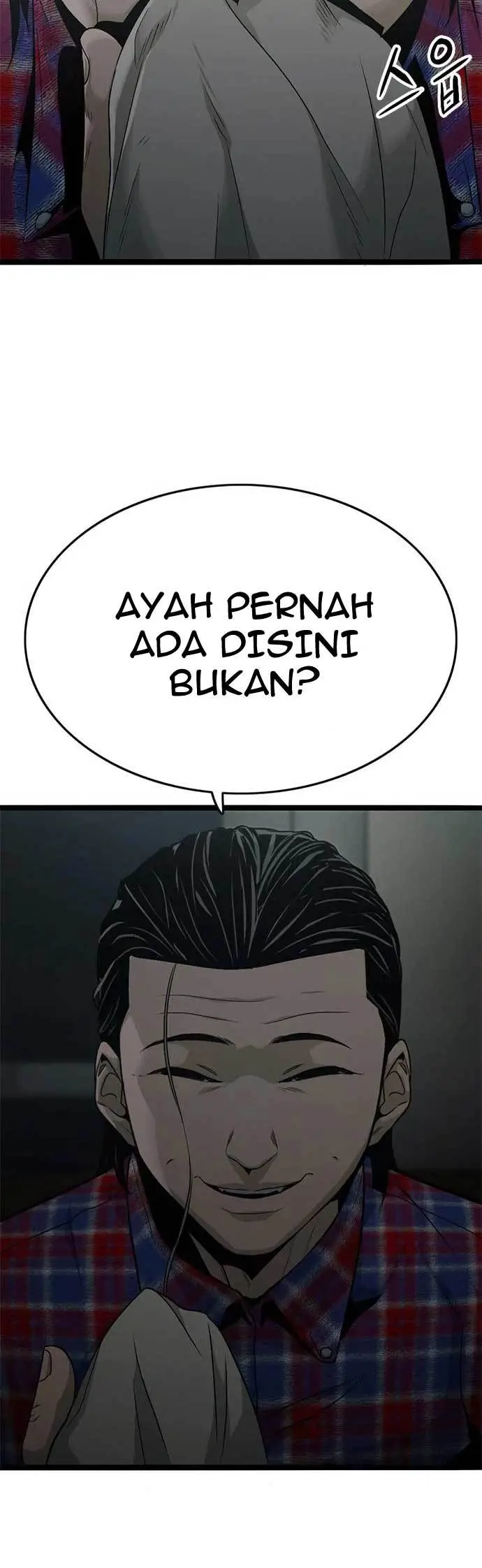 image-komik-death-row-boy-chapter-31-77/85