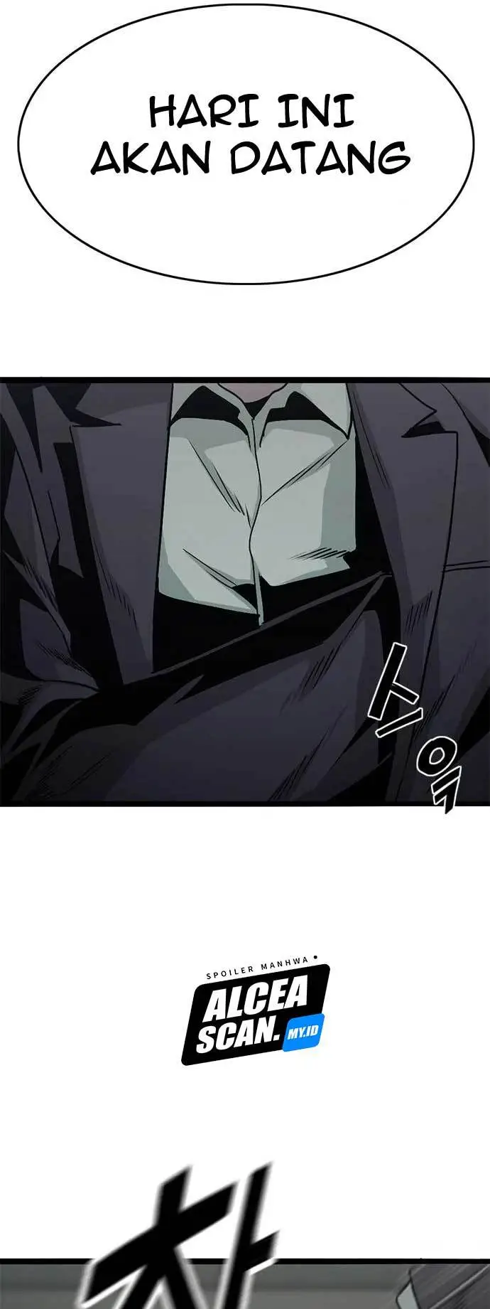 image-komik-death-row-boy-chapter-31-79/85