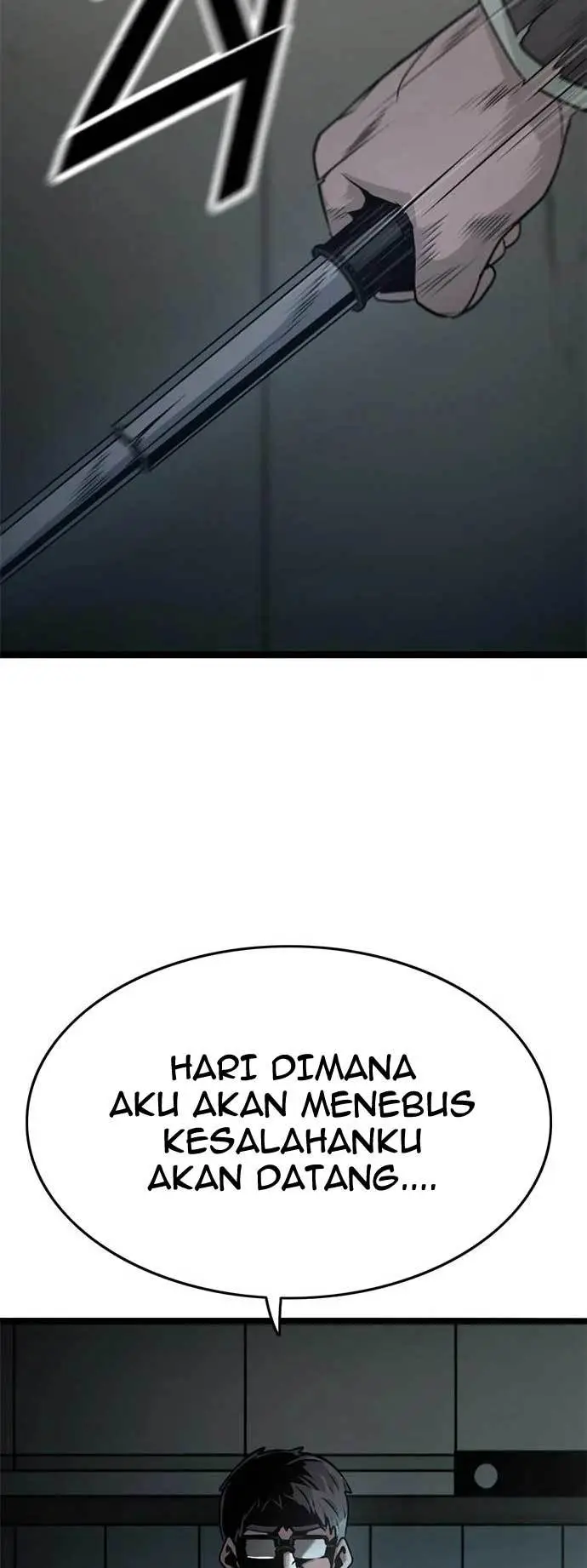 image-komik-death-row-boy-chapter-31-80/85