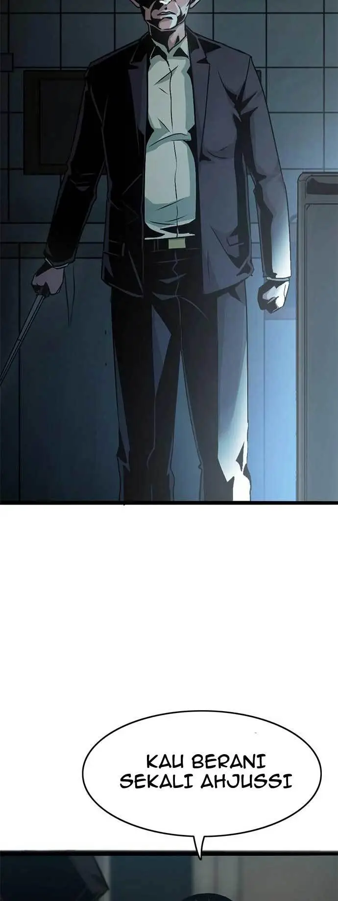 image-komik-death-row-boy-chapter-31-81/85