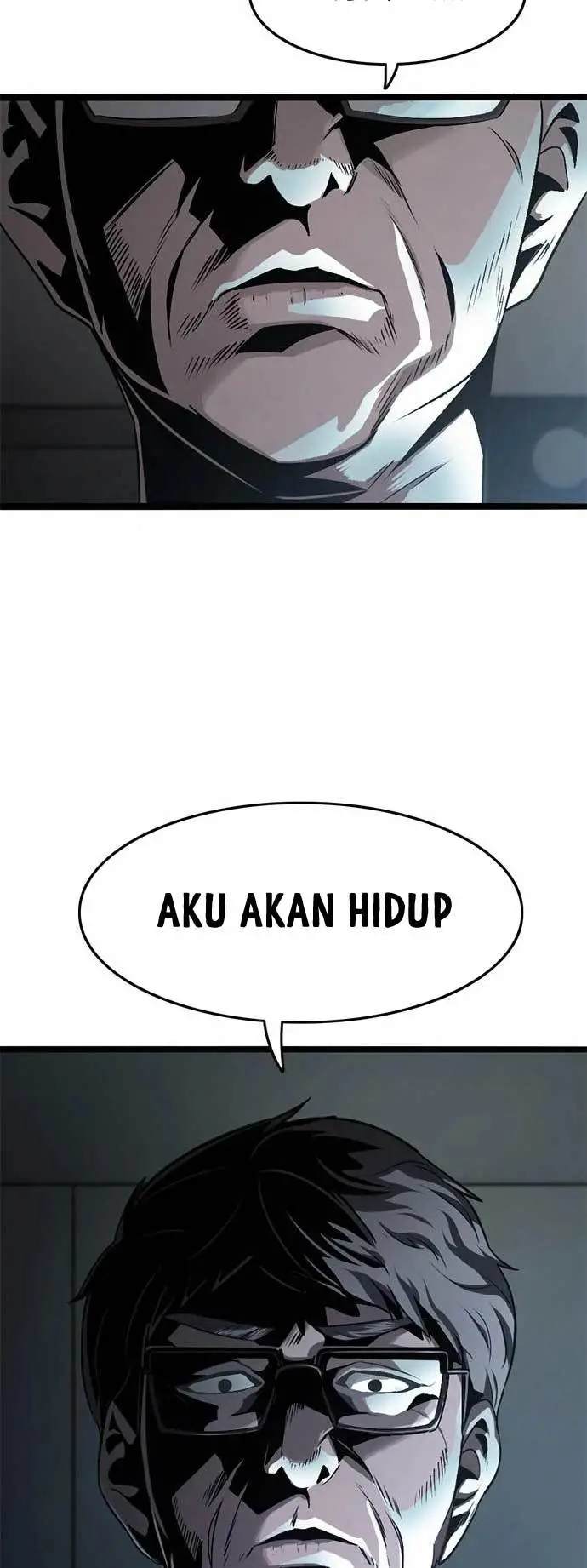 image-komik-death-row-boy-chapter-31-83/85