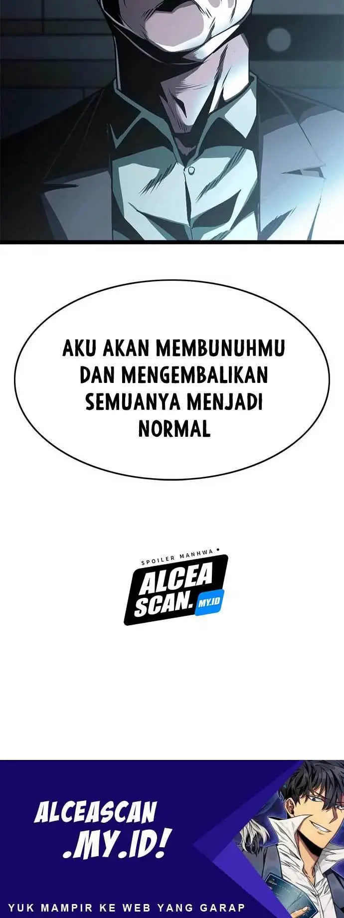 image-komik-death-row-boy-chapter-31-84/85