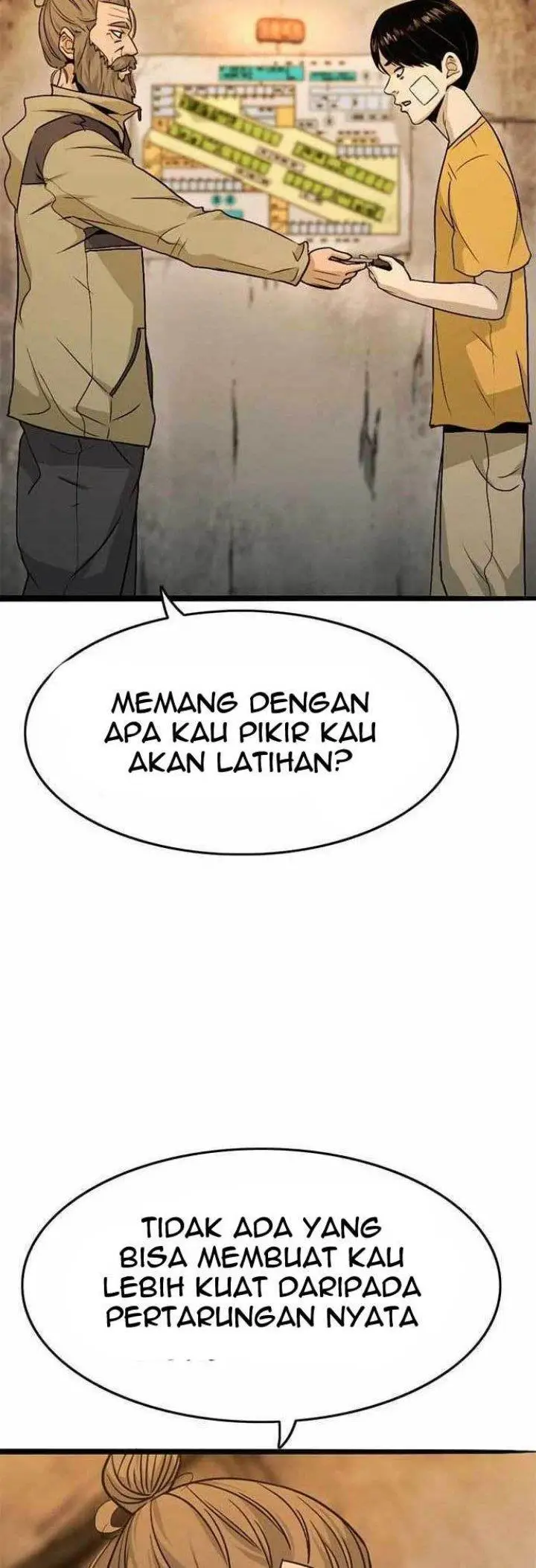 image-komik-death-row-boy-chapter-32-1/98