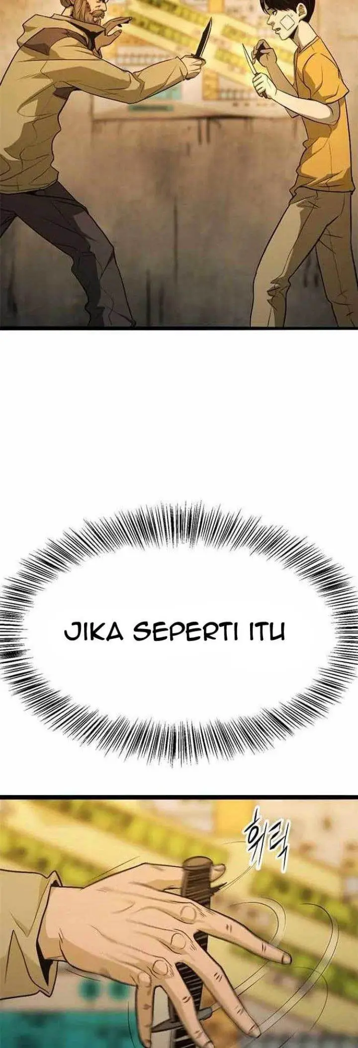 image-komik-death-row-boy-chapter-32-10/98