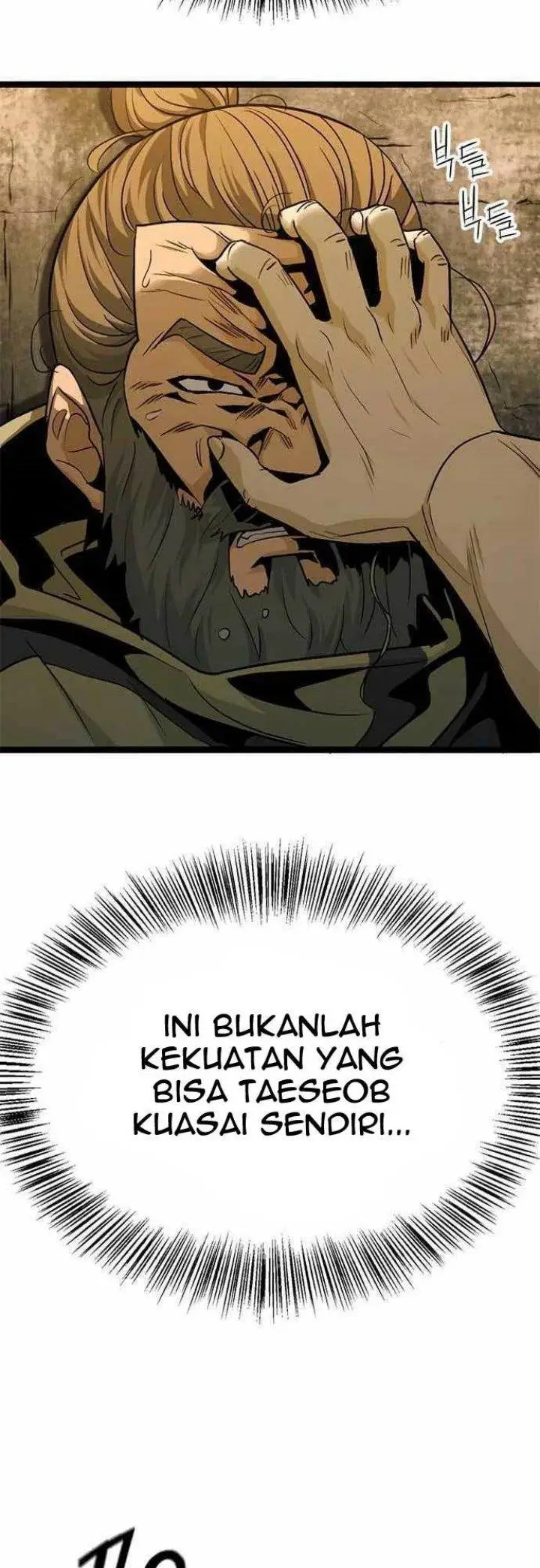 image-komik-death-row-boy-chapter-32-19/98