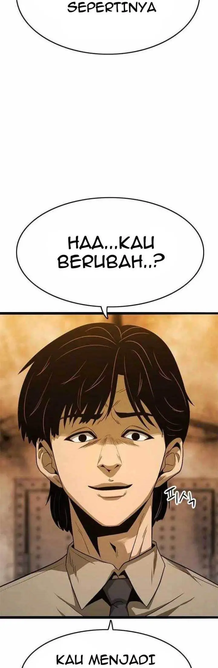 image-komik-death-row-boy-chapter-32-39/98