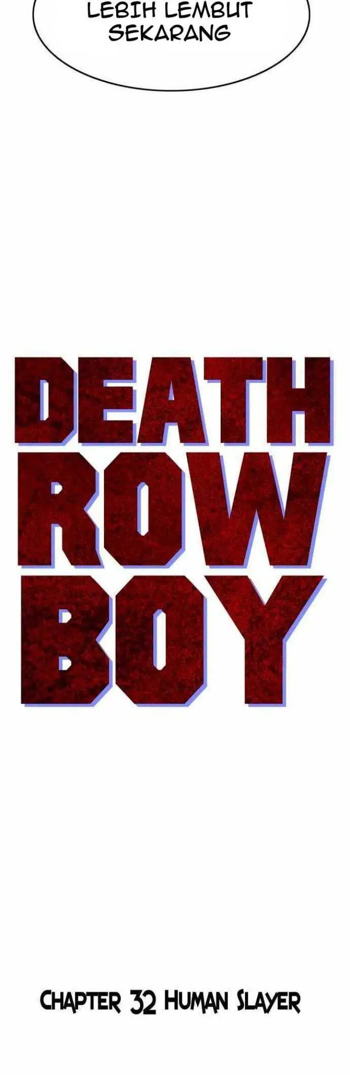 image-komik-death-row-boy-chapter-32-40/98