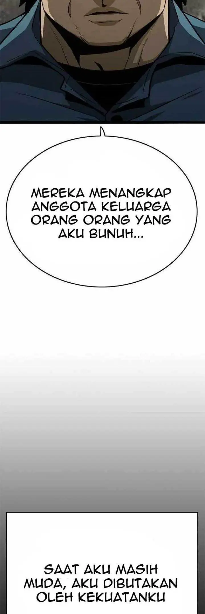 image-komik-death-row-boy-chapter-32-45/98