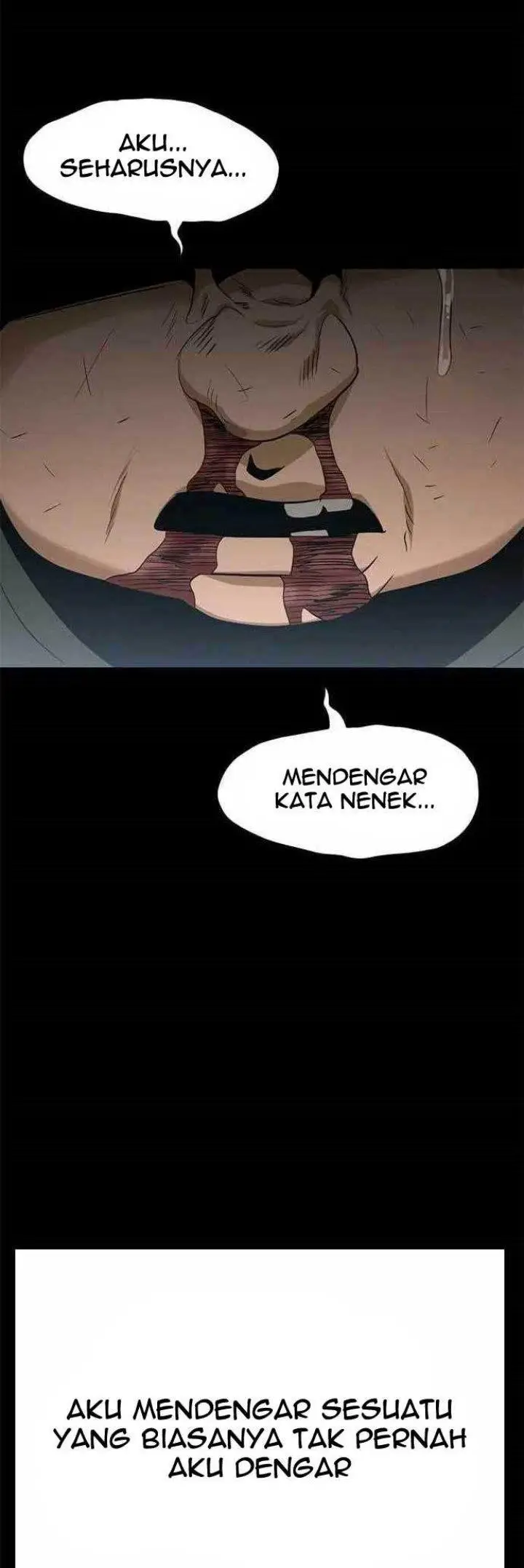 image-komik-death-row-boy-chapter-32-50/98