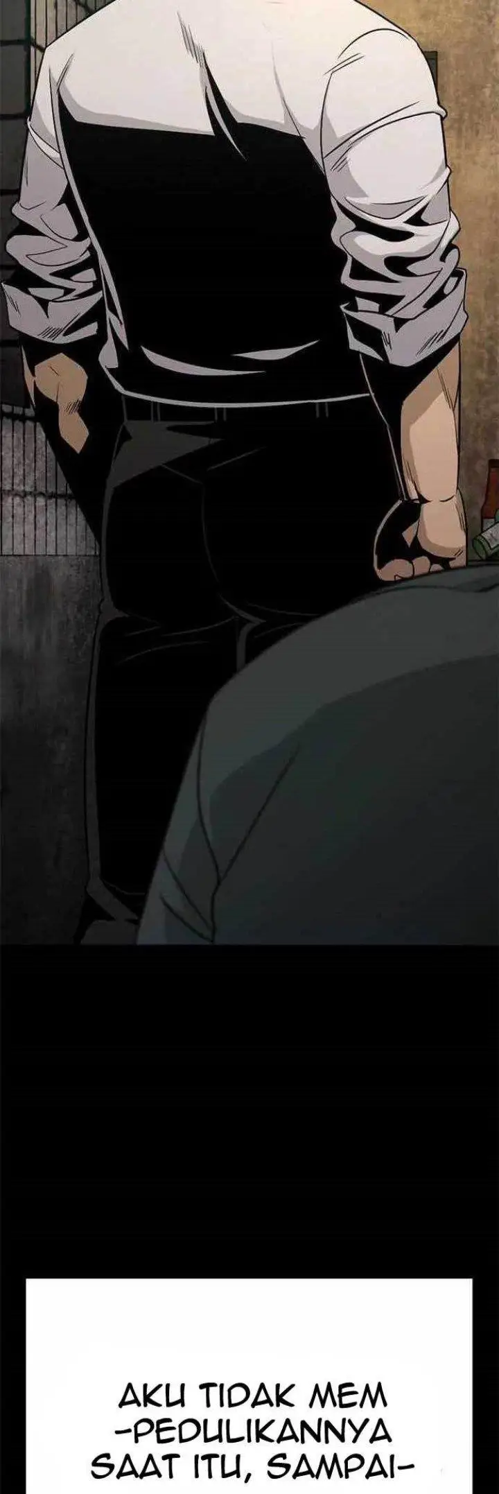 image-komik-death-row-boy-chapter-32-53/98