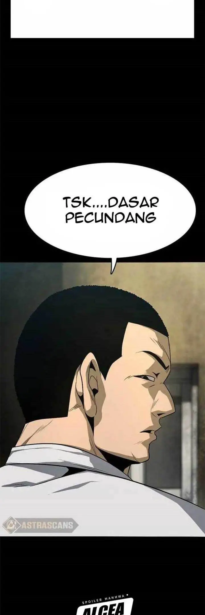 image-komik-death-row-boy-chapter-32-54/98