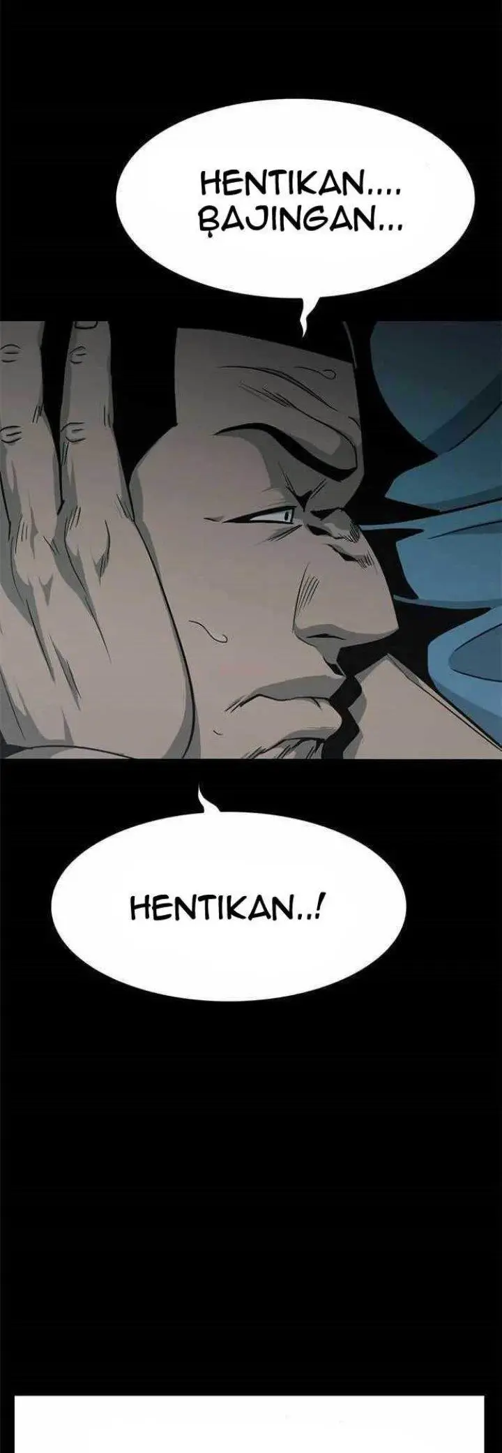 image-komik-death-row-boy-chapter-32-56/98