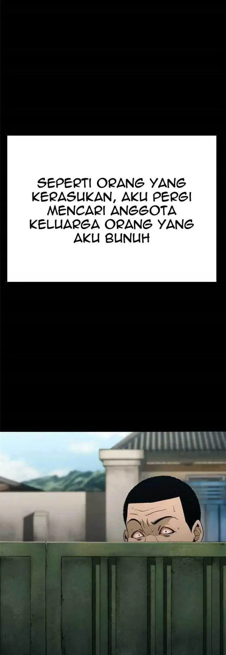 image-komik-death-row-boy-chapter-32-60/98