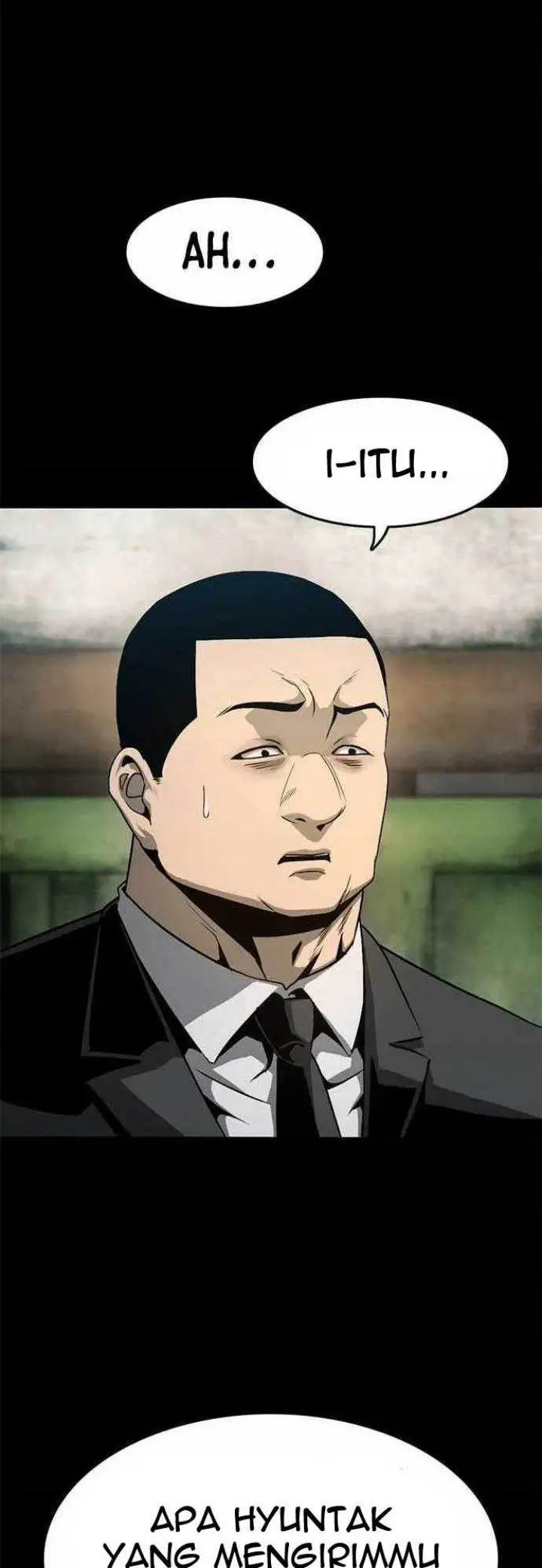 image-komik-death-row-boy-chapter-32-63/98
