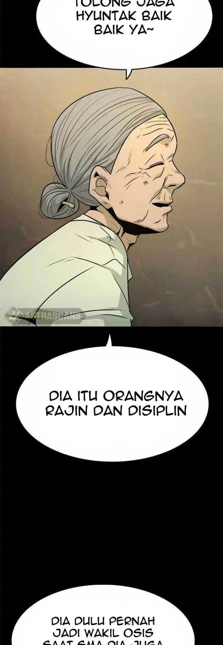 image-komik-death-row-boy-chapter-32-67/98