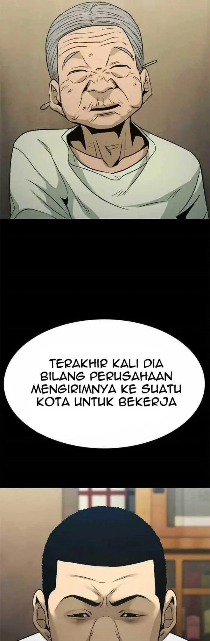 image-komik-death-row-boy-chapter-32-70/98
