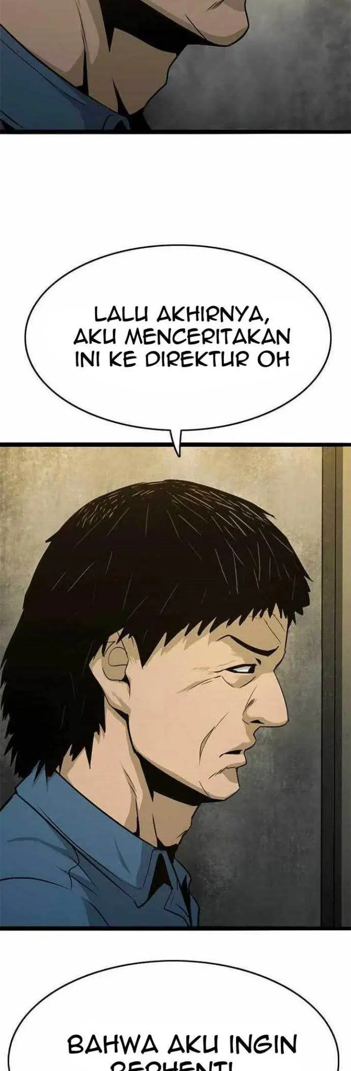 image-komik-death-row-boy-chapter-32-78/98