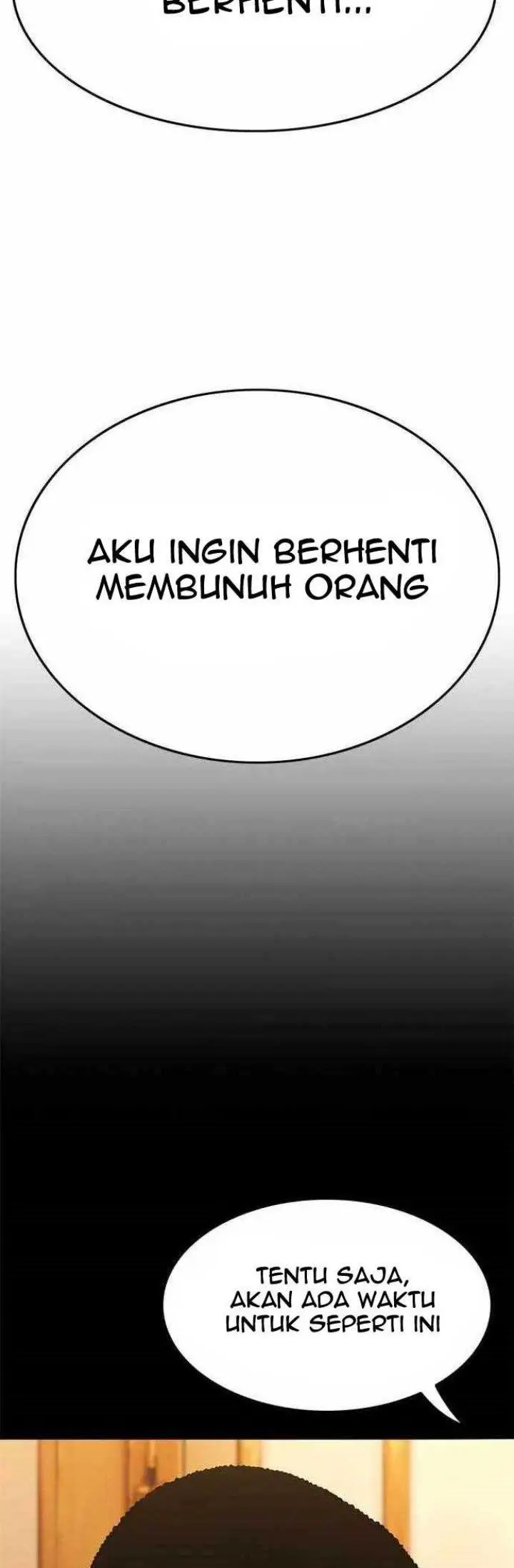 image-komik-death-row-boy-chapter-32-79/98